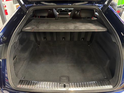 Used 2019 Lamborghini Urus image 27