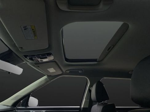 New 2026 Hyundai Santa Fe XRT image 7