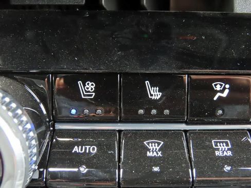 New 2026 Honda Prologue Elite image 26