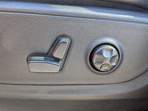 Used 2024 RAM 1500 TRX image 21