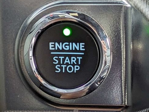 Used 2021 Ford F150 Raptor w/ Equipment Group 801A High AWD/4WD image 32