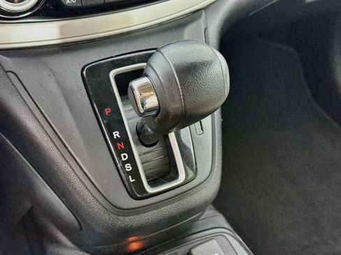 Used 2016 Honda CR-V EX image 16