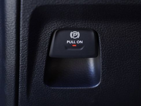 New 2025 RAM 1500 Big Horn image 14