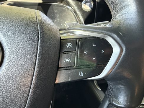 Certified 2024 Lexus RX 350 Premium Plus w/ Convenience Package FWD image 19