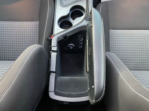 Used 2020 Dodge Challenger SRT Hellcat image 38