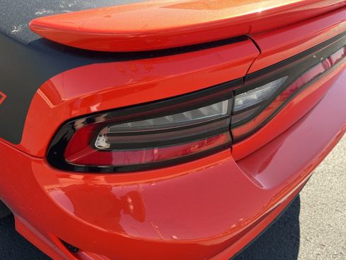 Used 2019 Dodge Charger R/T w/ Cold Weather Package image 21