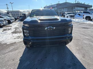 Used 2025 GMC Sierra 1500 Elevation video 2