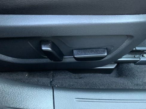 Certified 2025 MAZDA CX-50 2.5 Turbo w/ Premium Plus Pkg image 12