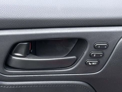 Used 2023 Honda Odyssey Sport image 12