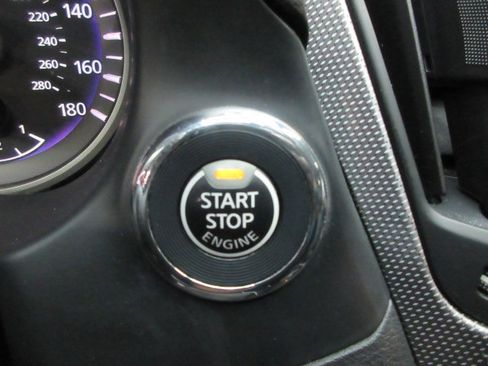 Used 2019 INFINITI Q50 Signature Edition image 21