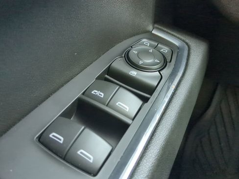 Used 2023 Chevrolet Silverado 1500 RST w/ Convenience Package II image 28