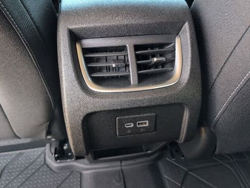 New 2025 Chevrolet Blazer LT w/ LPO, Floor Liner Package image 6