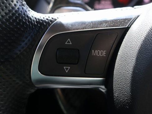 Used 2011 Audi R8 V10 AWD/4WD image 22