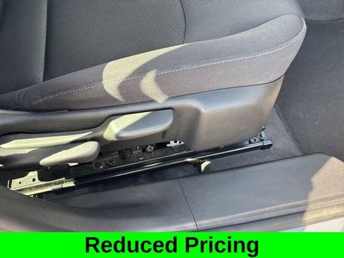 Used 2024 Chevrolet Malibu LT image 39