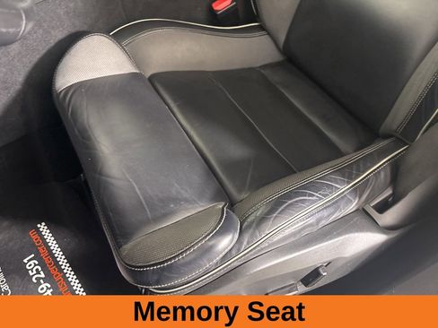Used 2020 Volvo XC60 T5 R-Design AWD/4WD image 13