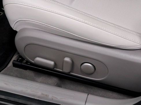 Certified 2024 Hyundai Ioniq 6 SEL image 24