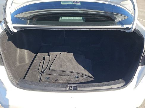 Used 2023 Toyota Corolla LE image 24