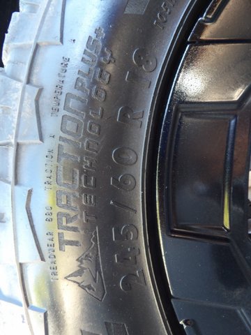 Certified 2024 Hyundai Santa Fe XRT AWD/4WD image 34