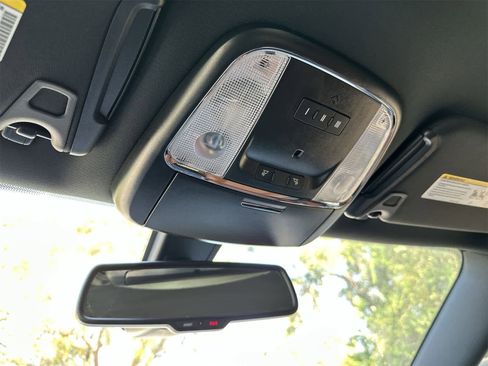 Used 2021 Dodge Charger SRT Hellcat image 22