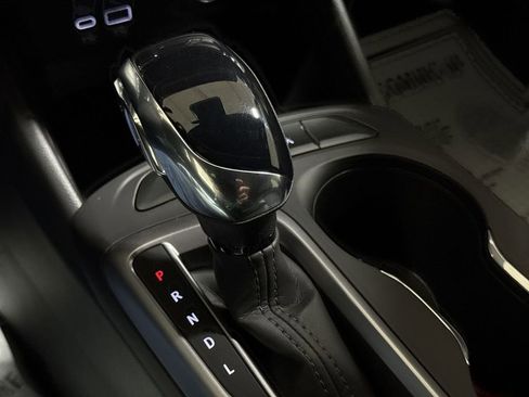 New 2026 Buick Envista Preferred w/ Convenience I Package image 16