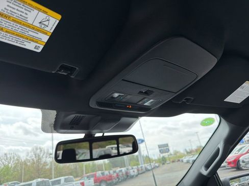 New 2026 Ford F150 XLT w/ Equipment Group 302A MID image 21