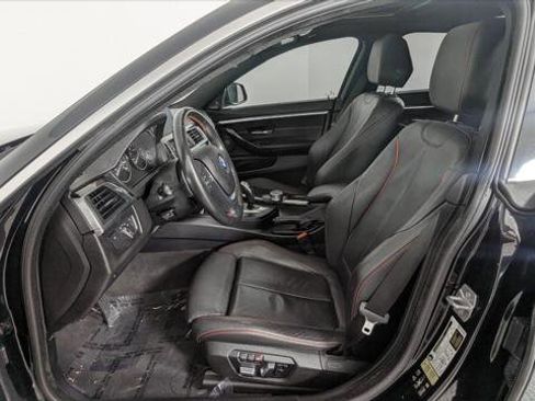 Used 2019 BMW 430i Gran Coupe xDrive 430I XDRIVE w/ Executive Package image 14