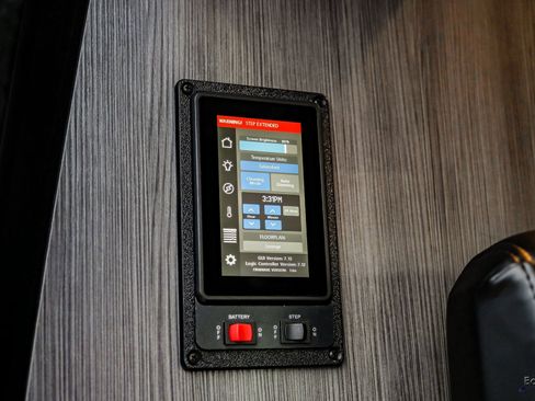 Used 2022 Mercedes-Benz Sprinter 3500 image 85