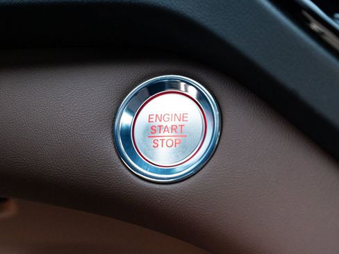 New 2026 Acura RDX w/ Technology Package image 39