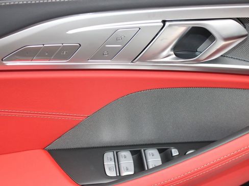 New 2026 BMW 840i image 13