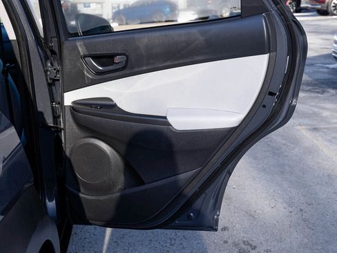 Used 2023 Hyundai Kona SEL image 15