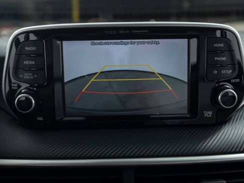 Used 2019 Hyundai Tucson Sport FWD image 54