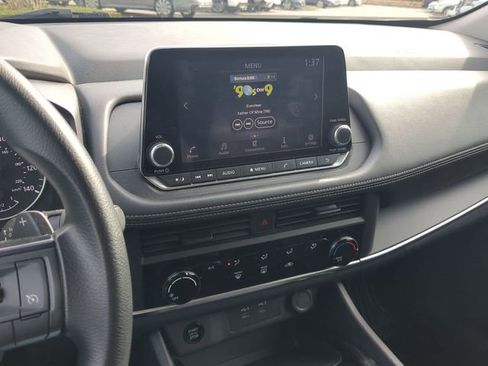 Used 2024 Mitsubishi Outlander Sport ES image 31