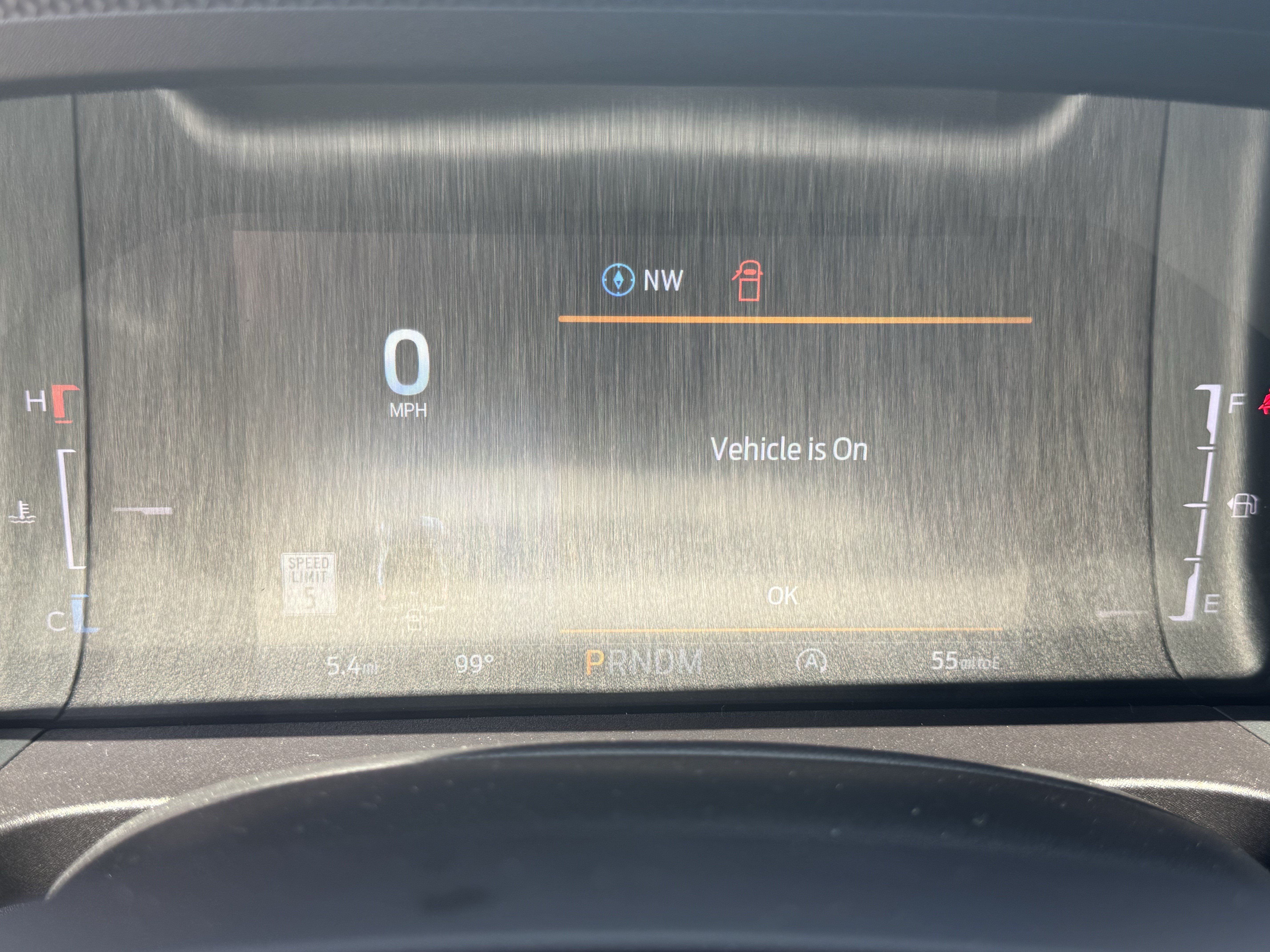 New 2026 Ford Ranger XLT AWD/4WD image 35