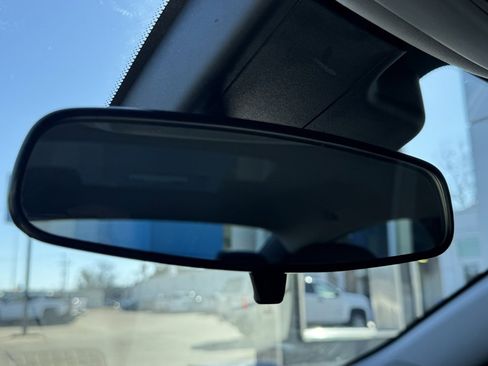 Certified 2023 Chevrolet Malibu LT image 21