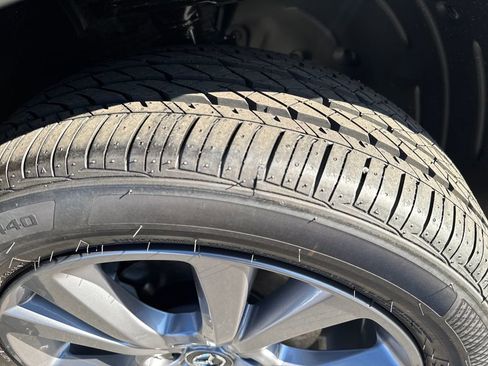 New 2026 MAZDA CX-30 AWD 2.5 S w/ Premium Package image 28