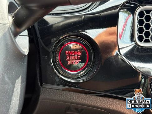 Used 2023 Honda Civic LX image 18