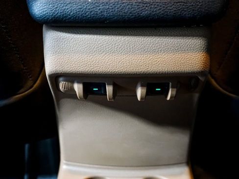 Used 2012 Jeep Wrangler Unlimited Sahara w/ Connectivity Group image 34