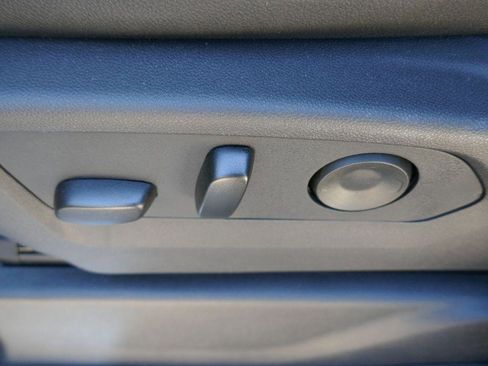 New 2026 Chevrolet Silverado 3500 LT w/ Trail Boss Package AWD/4WD image 16