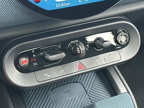 New 2026 MINI Cooper Countryman S image 28