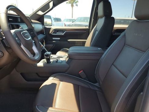New 2026 GMC Sierra 1500 Denali image 20