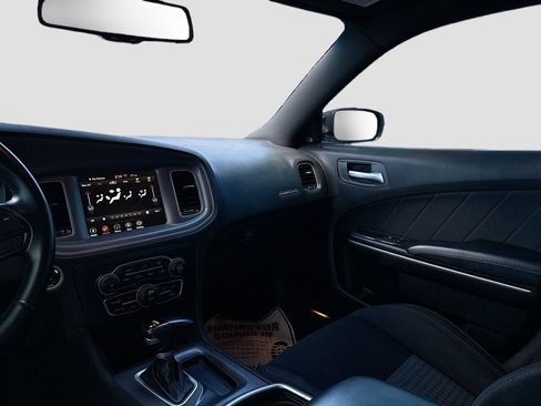 Used 2023 Dodge Charger GT RWD image 21