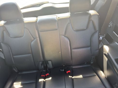 Used 2024 Kia Telluride EX X-Line AWD/4WD image 18