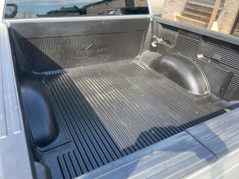 Used 2012 Ford F150 XLT w/ XLT Chrome Pkg AWD/4WD image 9