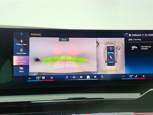 Used 2026 BMW 530i image 47