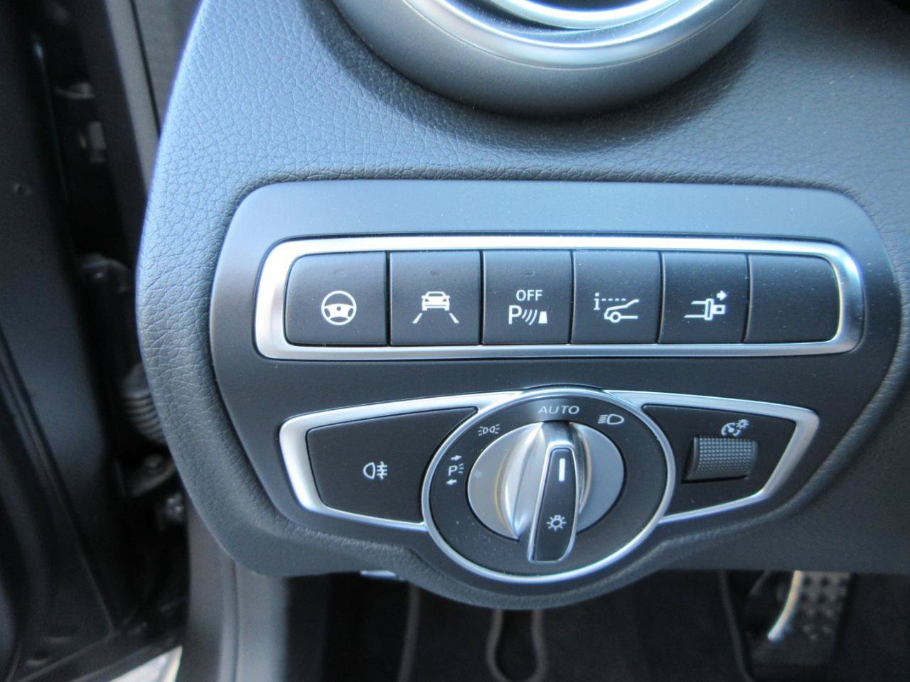 Used 2020 Mercedes-Benz C 63 AMG S image 68