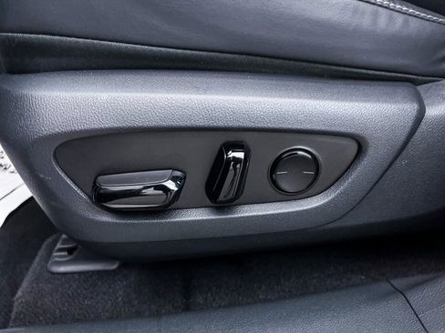 Used 2023 Lexus RX 350 Premium image 21