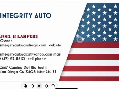 Used 2013 Toyota RAV4 LE FWD image 20