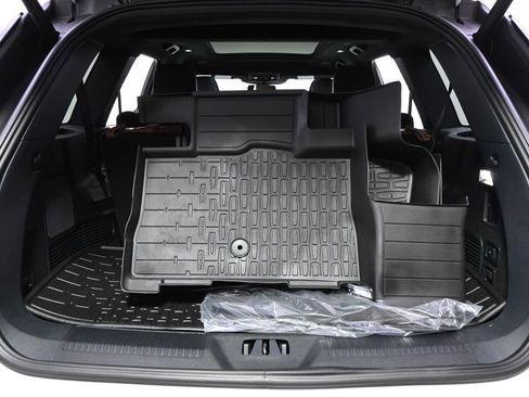 New 2026 Lincoln Aviator Reserve AWD/4WD image 20