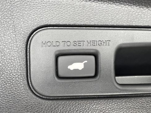 New 2026 Acura MDX Type S AWD/4WD image 27