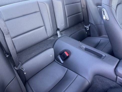 Certified 2017 Porsche 911 Carrera image 22